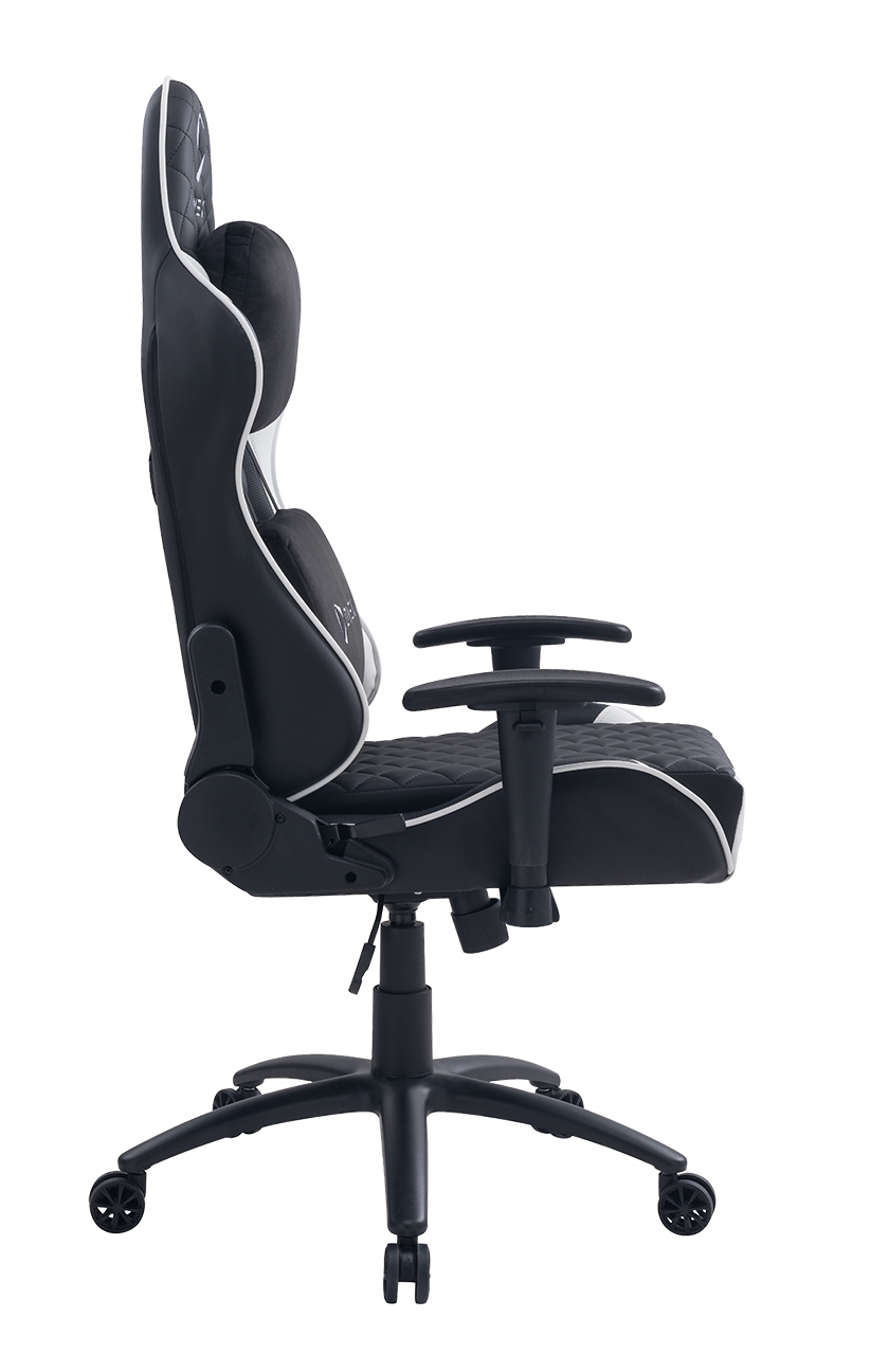 ONEX GX330 Series Gaming Office Chair