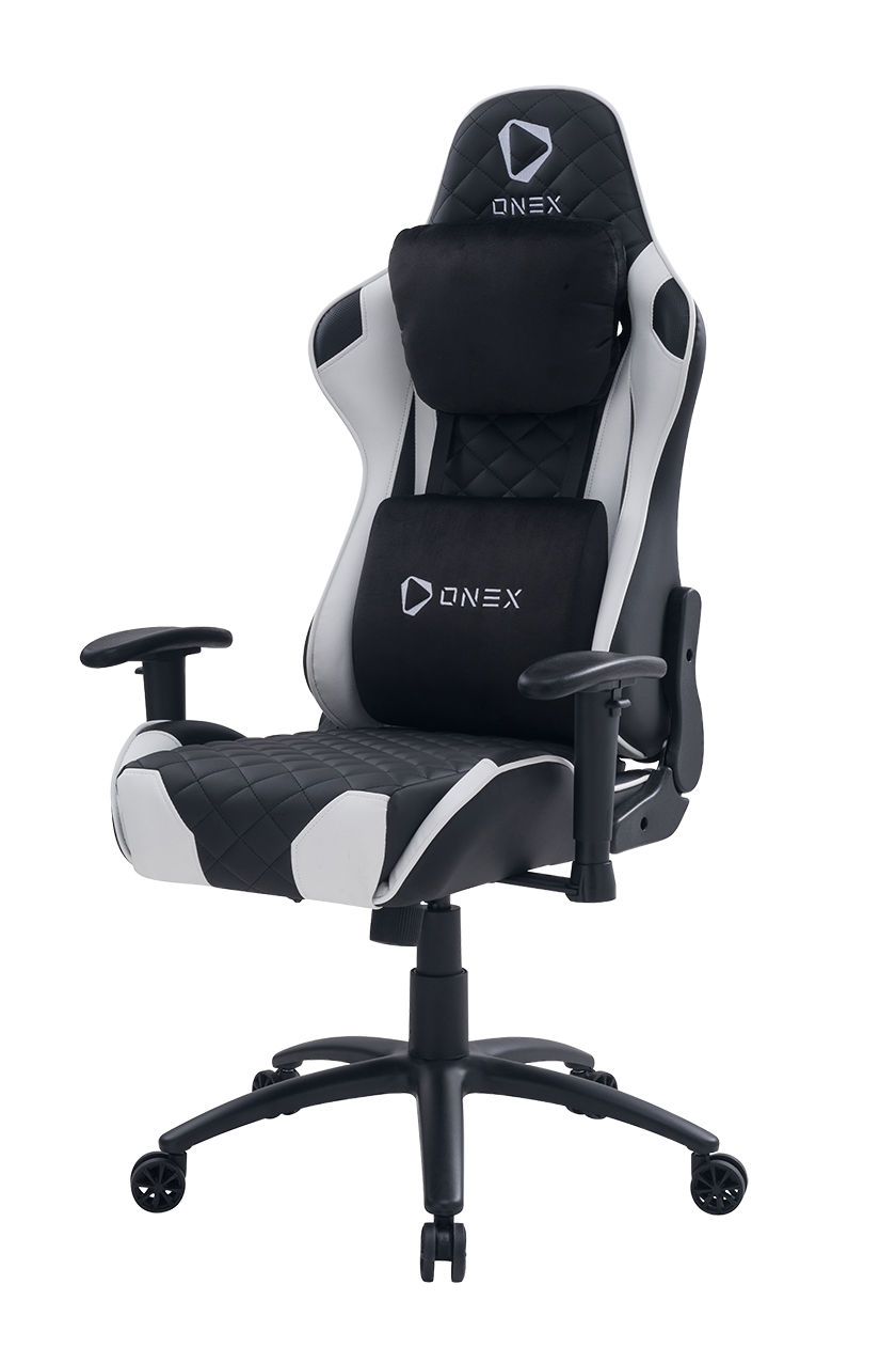 ONEX GX330 Series Gaming Office Chair