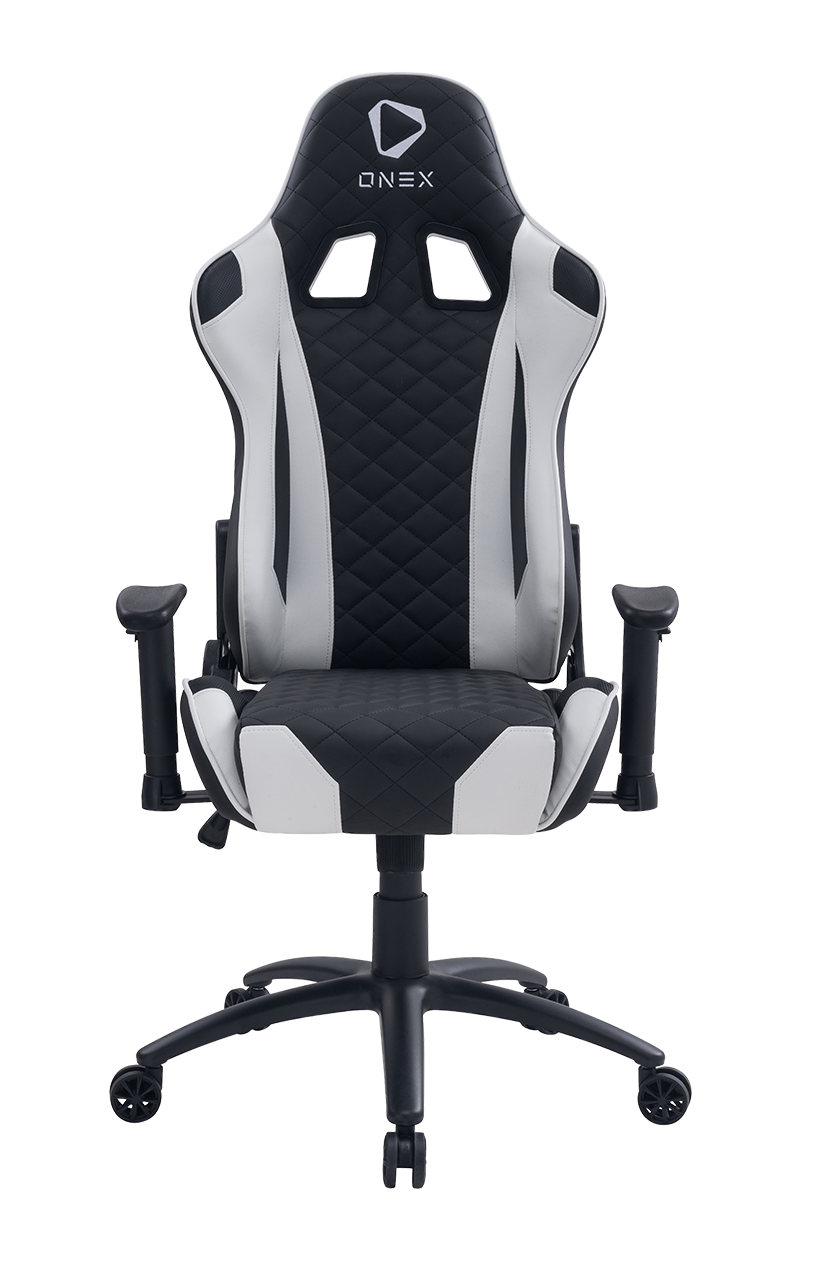 ONEX GX330 Series Gaming Office Chair