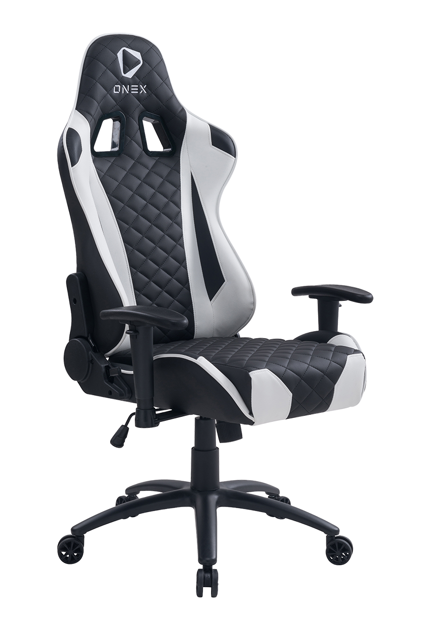 ONEX GX330 Series Gaming Office Chair