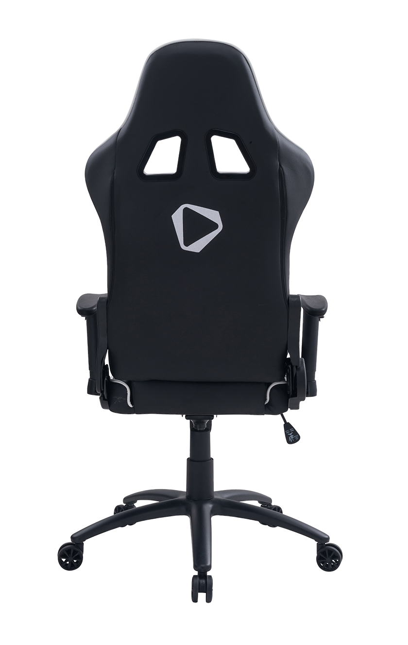 ONEX GX330 Series Gaming Office Chair