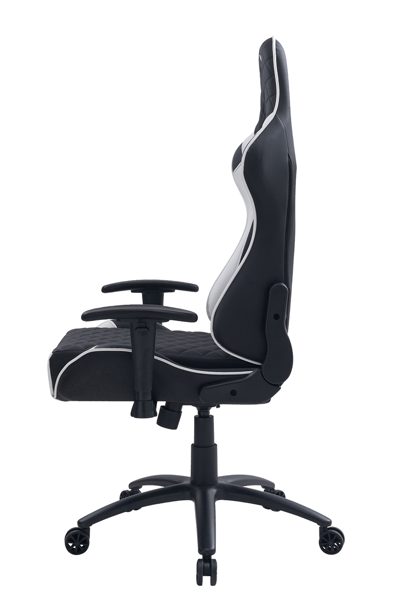 ONEX GX330 Series Gaming Office Chair