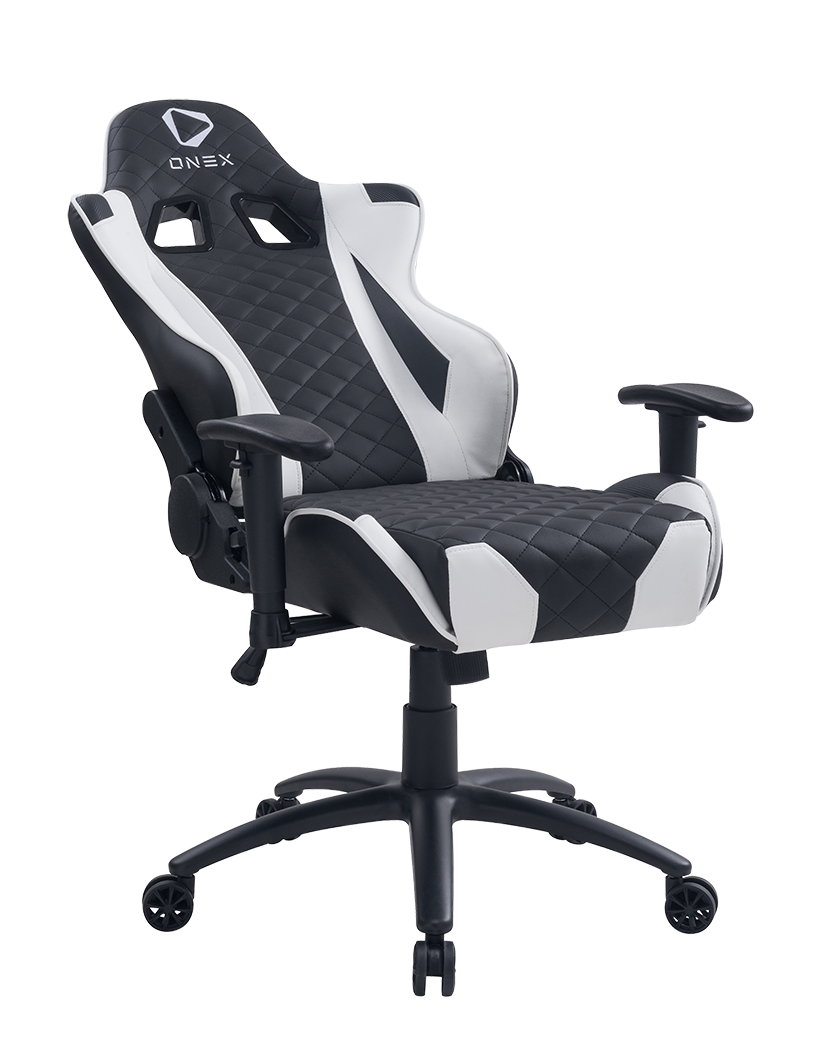 ONEX GX330 Series Gaming Office Chair