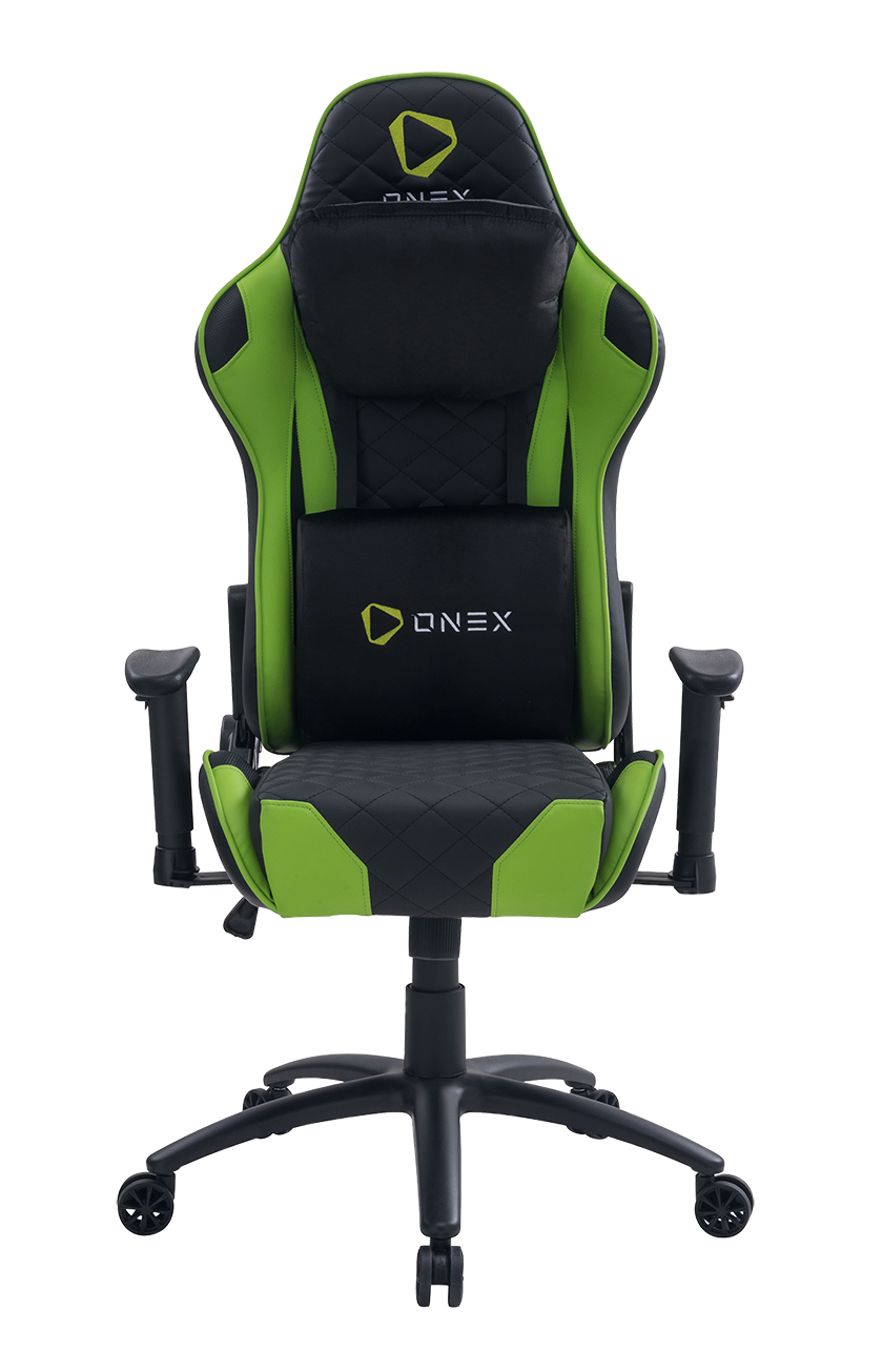 ONEX GX330 Series Gaming Office Chair