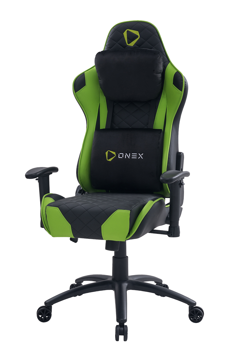 ONEX GX330 Series Gaming Office Chair