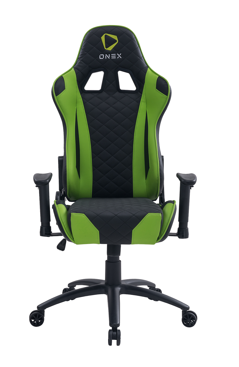 ONEX GX330 Series Gaming Office Chair