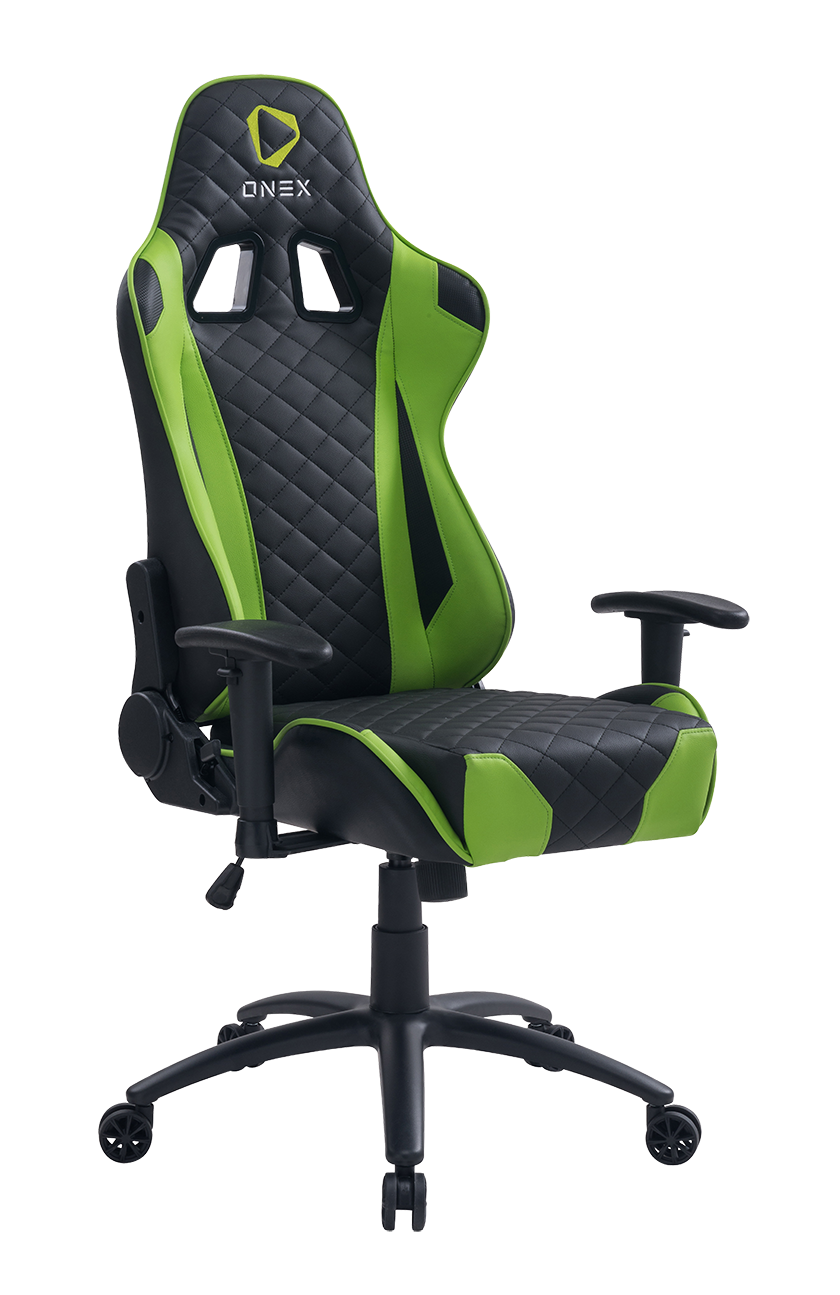 ONEX GX330 Series Gaming Office Chair