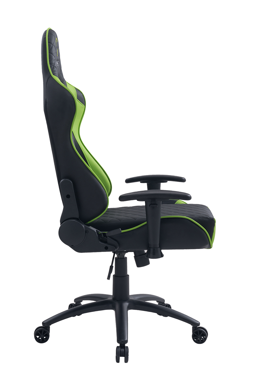 ONEX GX330 Series Gaming Office Chair
