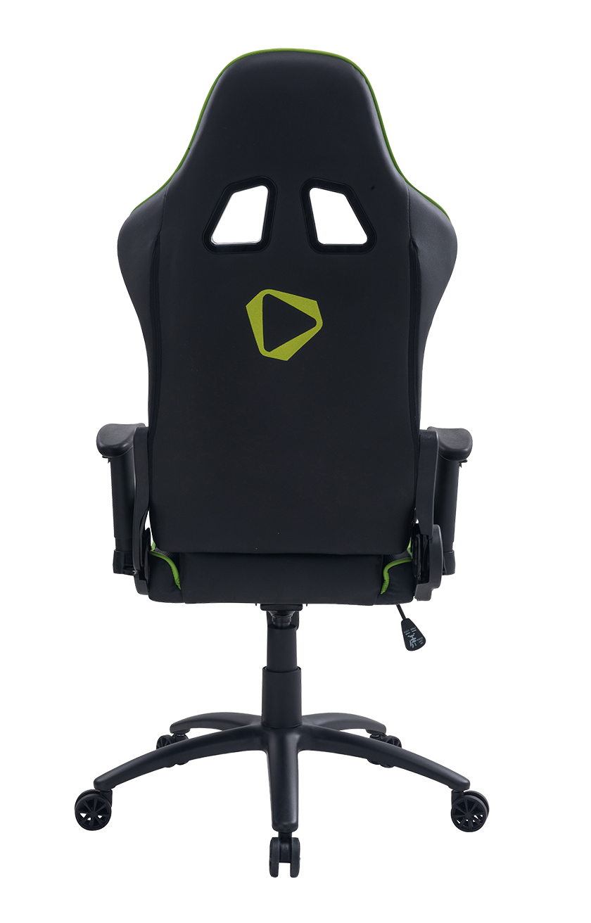 ONEX GX330 Series Gaming Office Chair