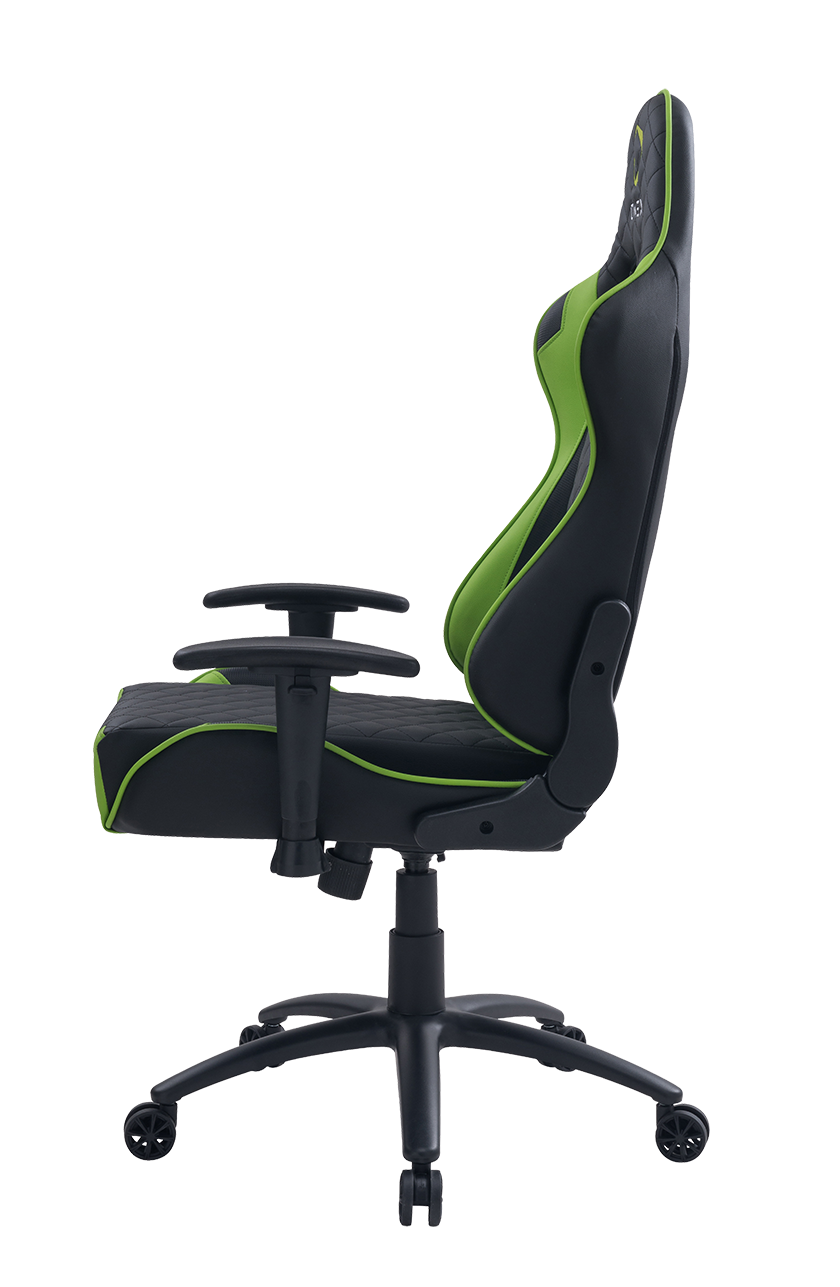 ONEX GX330 Series Gaming Office Chair