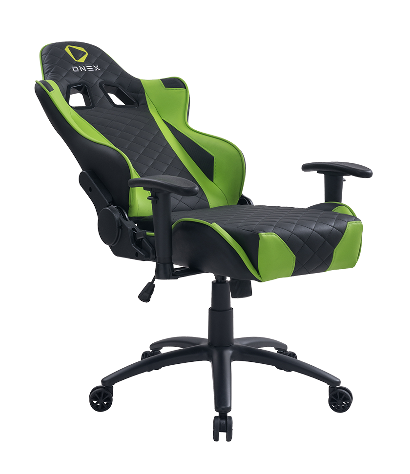 ONEX GX330 Series Gaming Office Chair