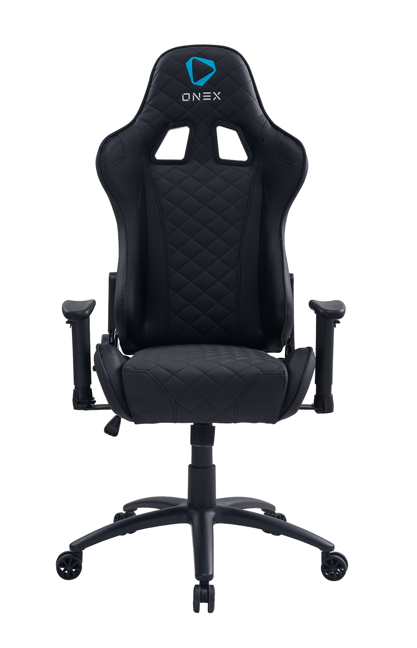 ONEX GX330 Series Gaming Office Chair
