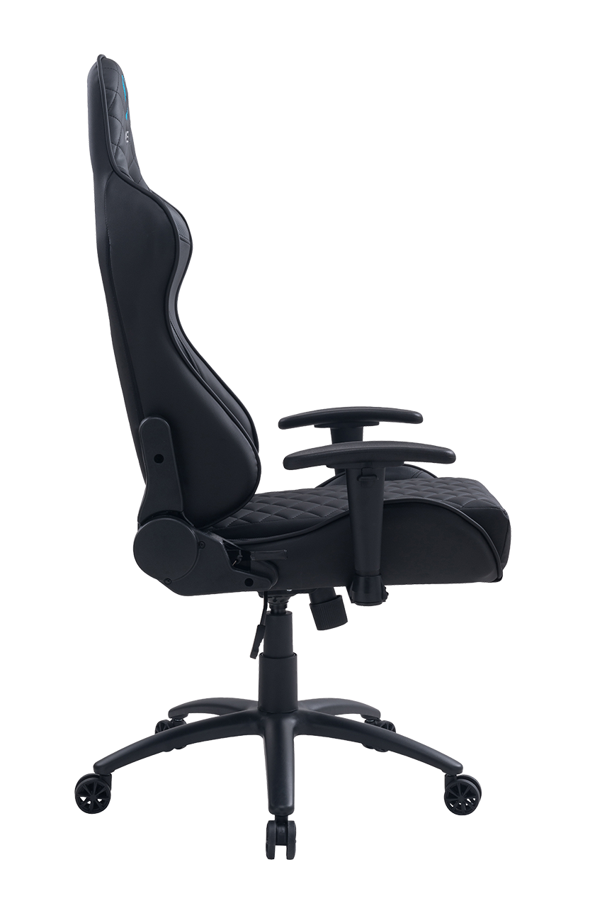 ONEX GX330 Series Gaming Office Chair