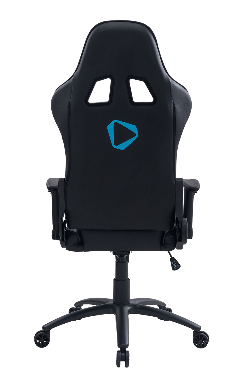 ONEX GX330 Series Gaming Office Chair