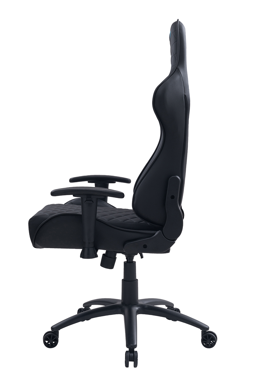 ONEX GX330 Series Gaming Office Chair