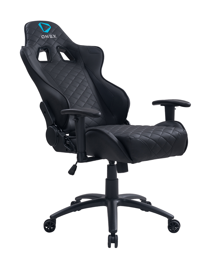 ONEX GX330 Series Gaming Office Chair