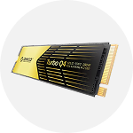 Data Storage