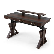 Eureka Ark SWS Pro X63 Executive Standing Desk *1PC/3CTN