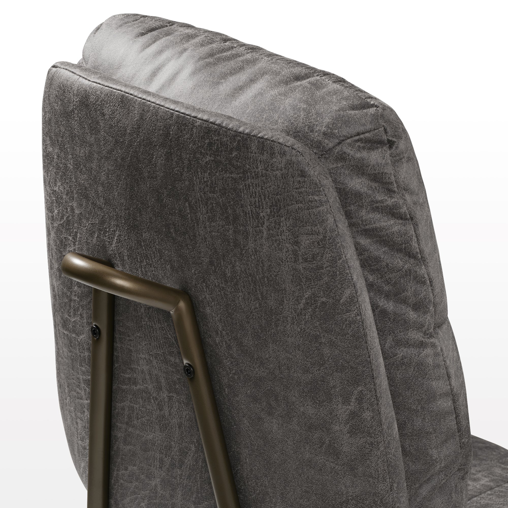 [NEW] Eureka Becky OC33 Ultra Soft Cushion Home Office Chair