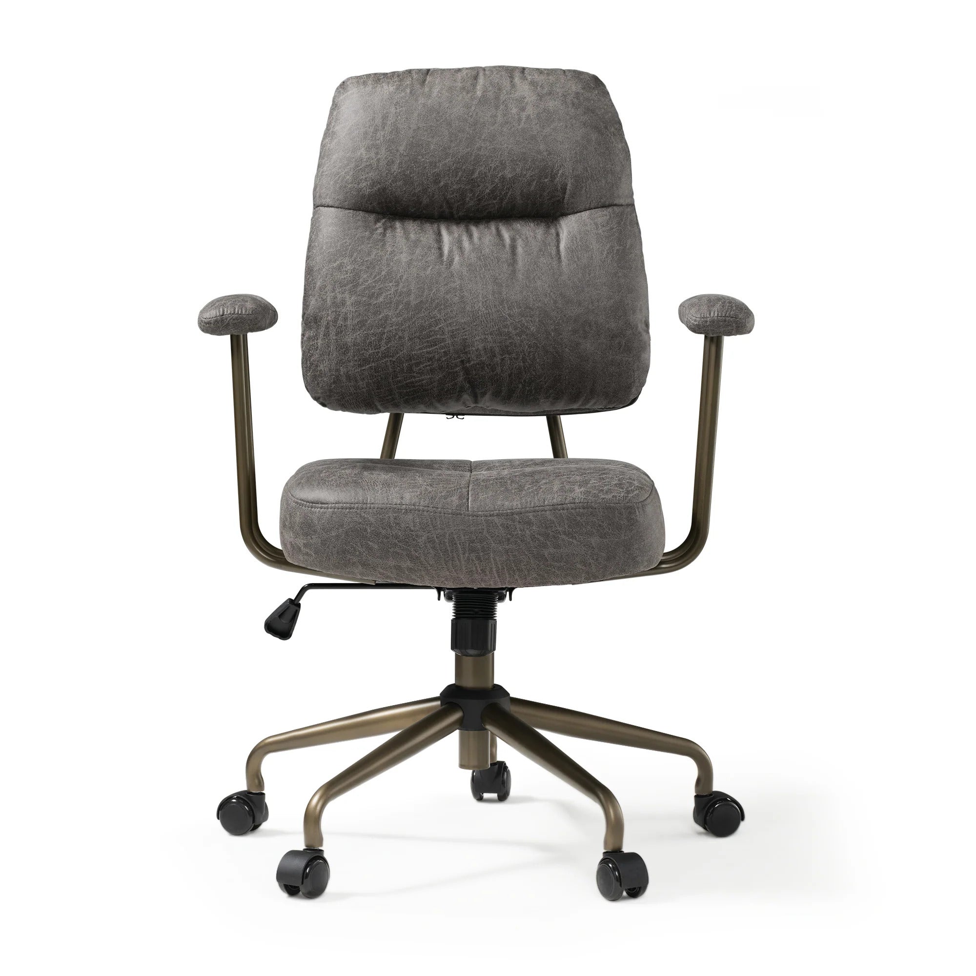 [NEW] Eureka Becky OC33 Ultra Soft Cushion Home Office Chair