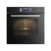 Fotile 72L Built-In Combination Oven