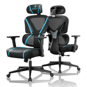 Eureka GC06 NORN Series Ergonomic Chair