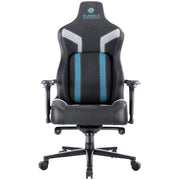 Eureka GC08 Python II Series Ergonomic Chair