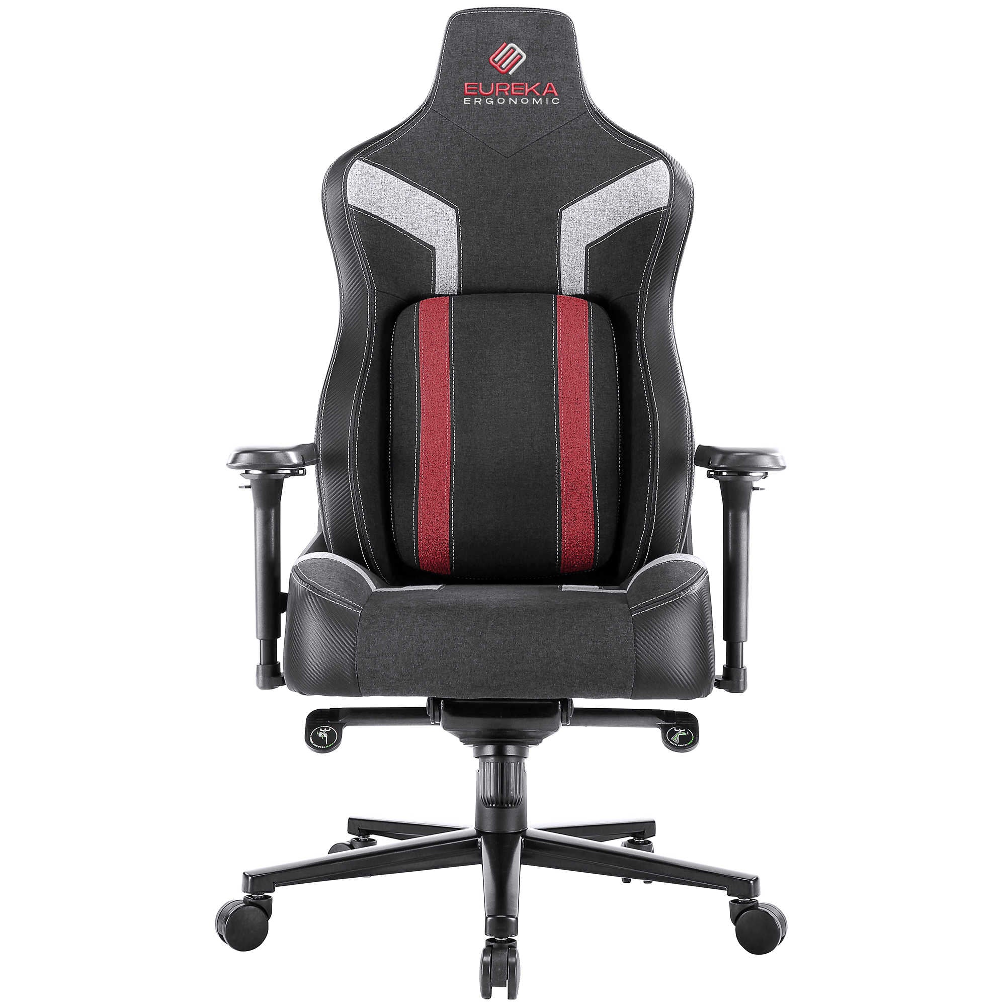 Eureka GC08 Python II Series Ergonomic Chair