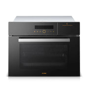 Fotile 42L Built-in Combination Oven