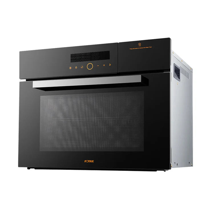 Fotile 42L Built-in Combination Oven