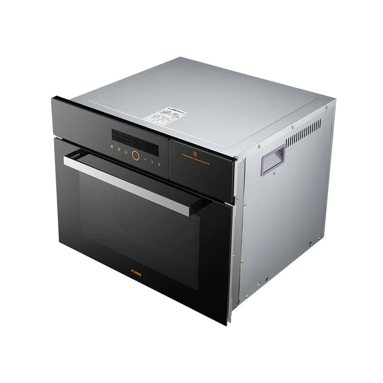 Fotile 42L Built-in Combination Oven
