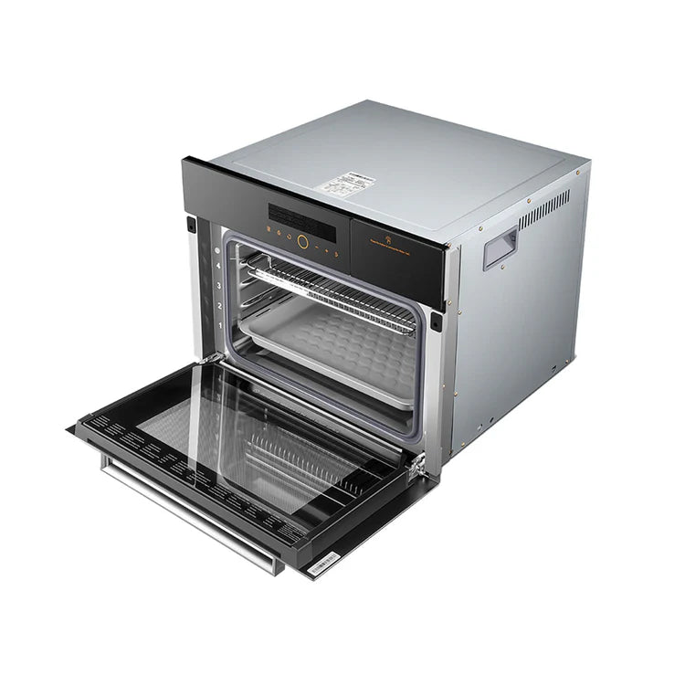 Fotile 42L Built-in Combination Oven