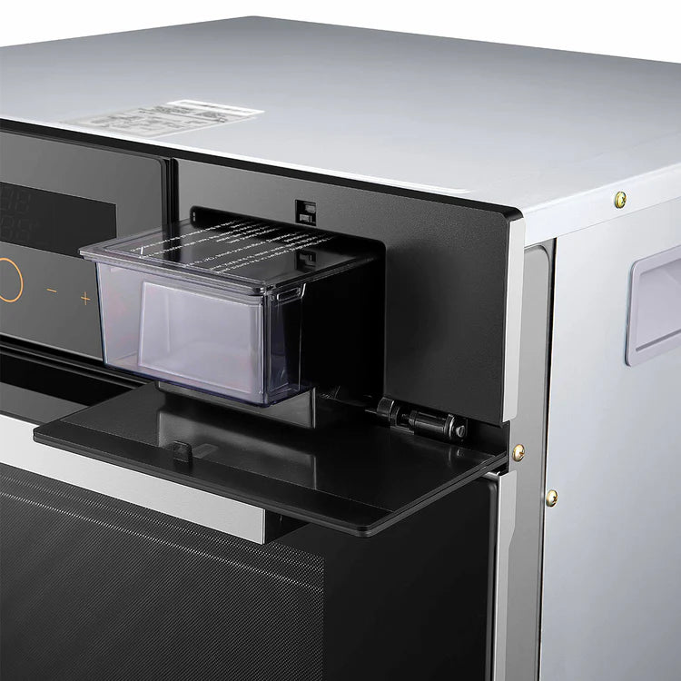 Fotile 42L Built-in Combination Oven