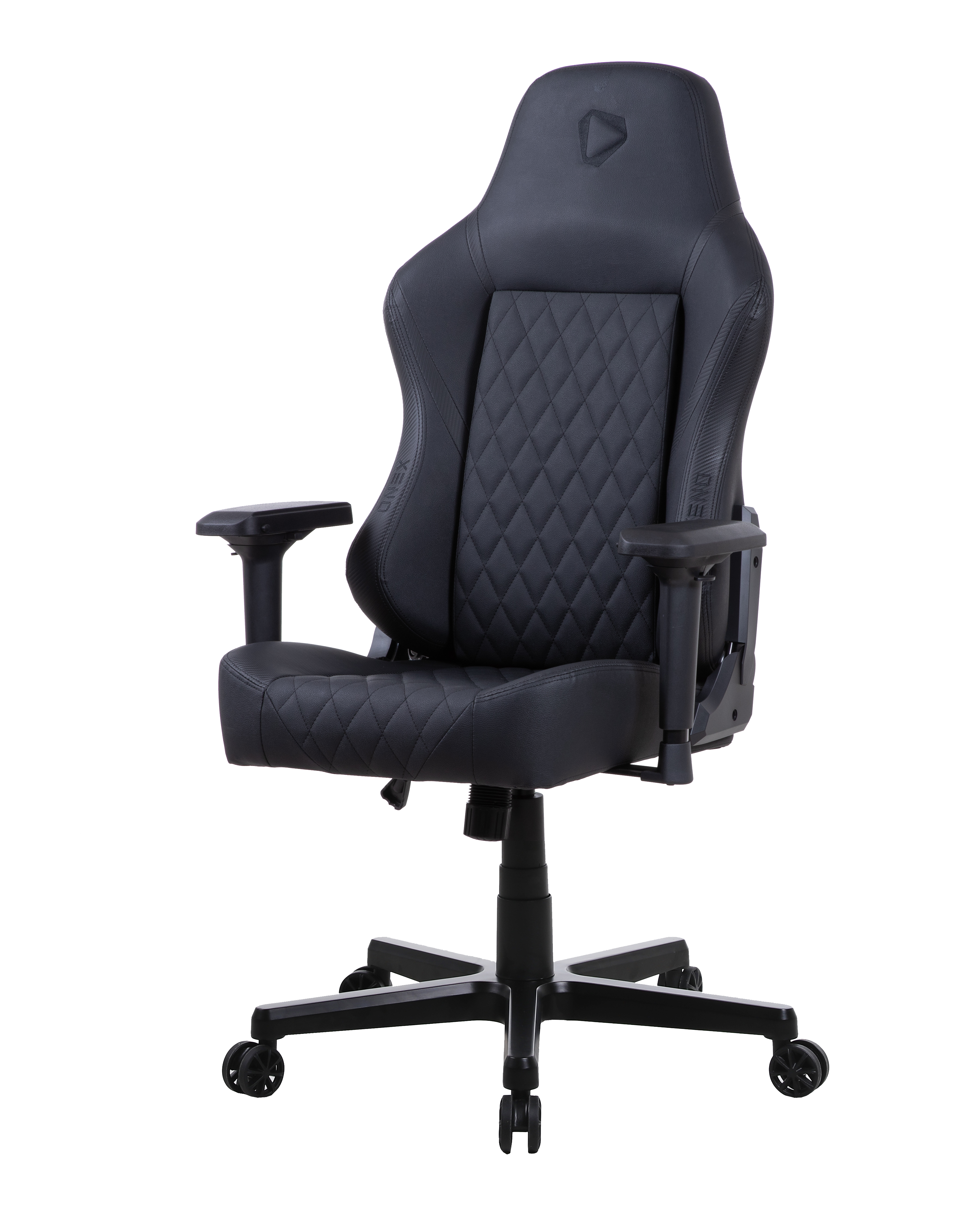 ONEX FX8 Formula X Module Injected Premium Gaming Office Chair