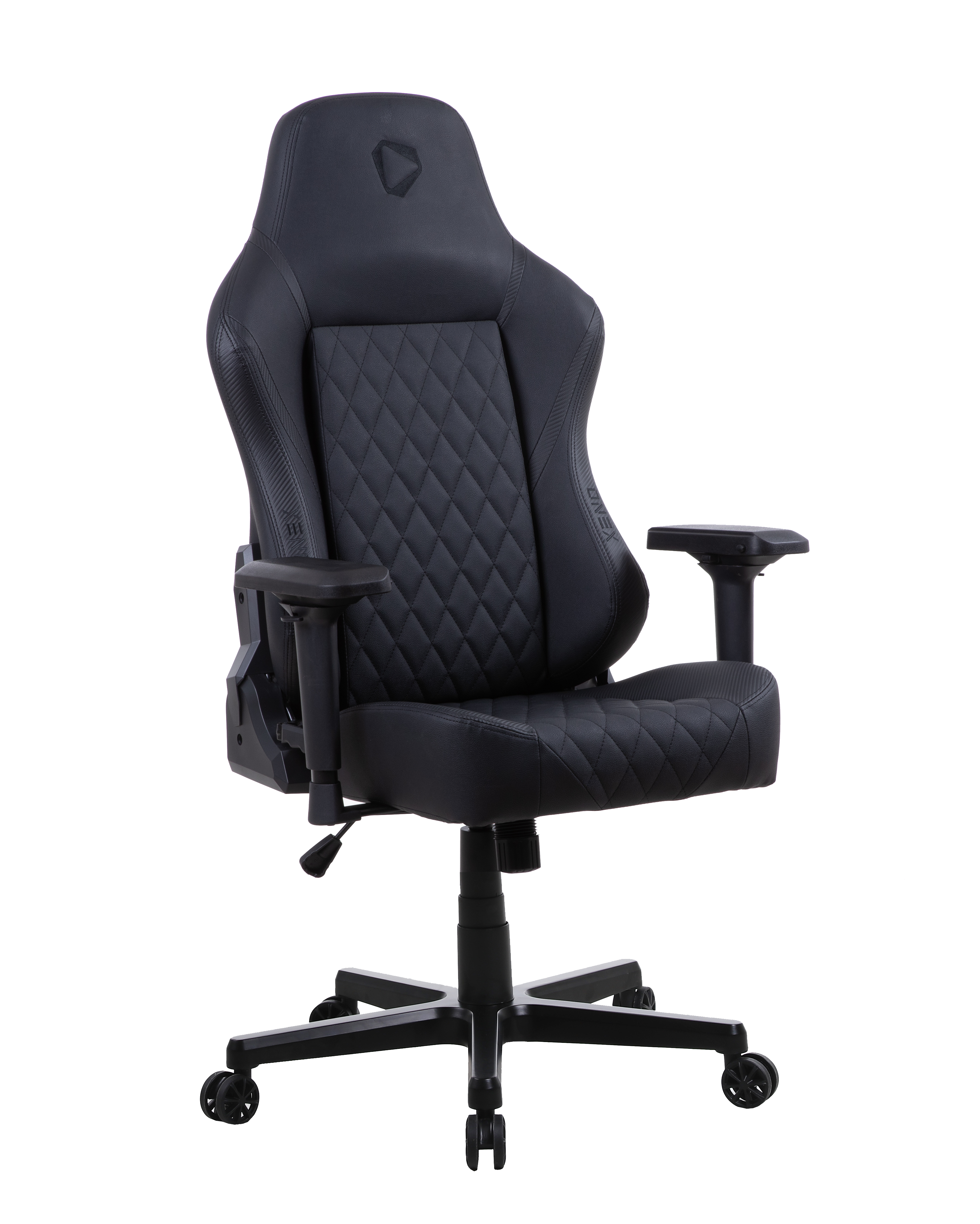 ONEX FX8 Formula X Module Injected Premium Gaming Office Chair