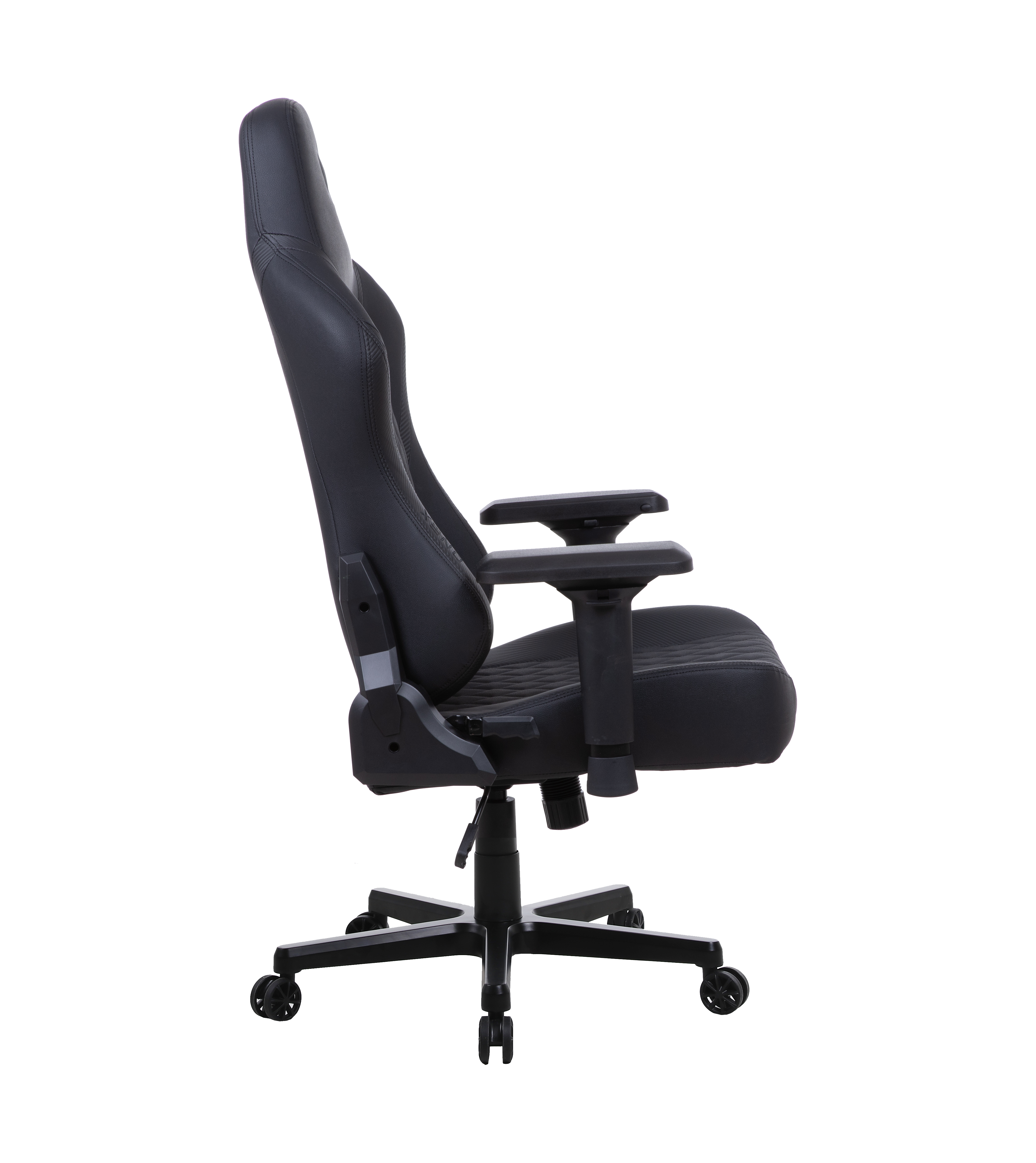 ONEX FX8 Formula X Module Injected Premium Gaming Office Chair