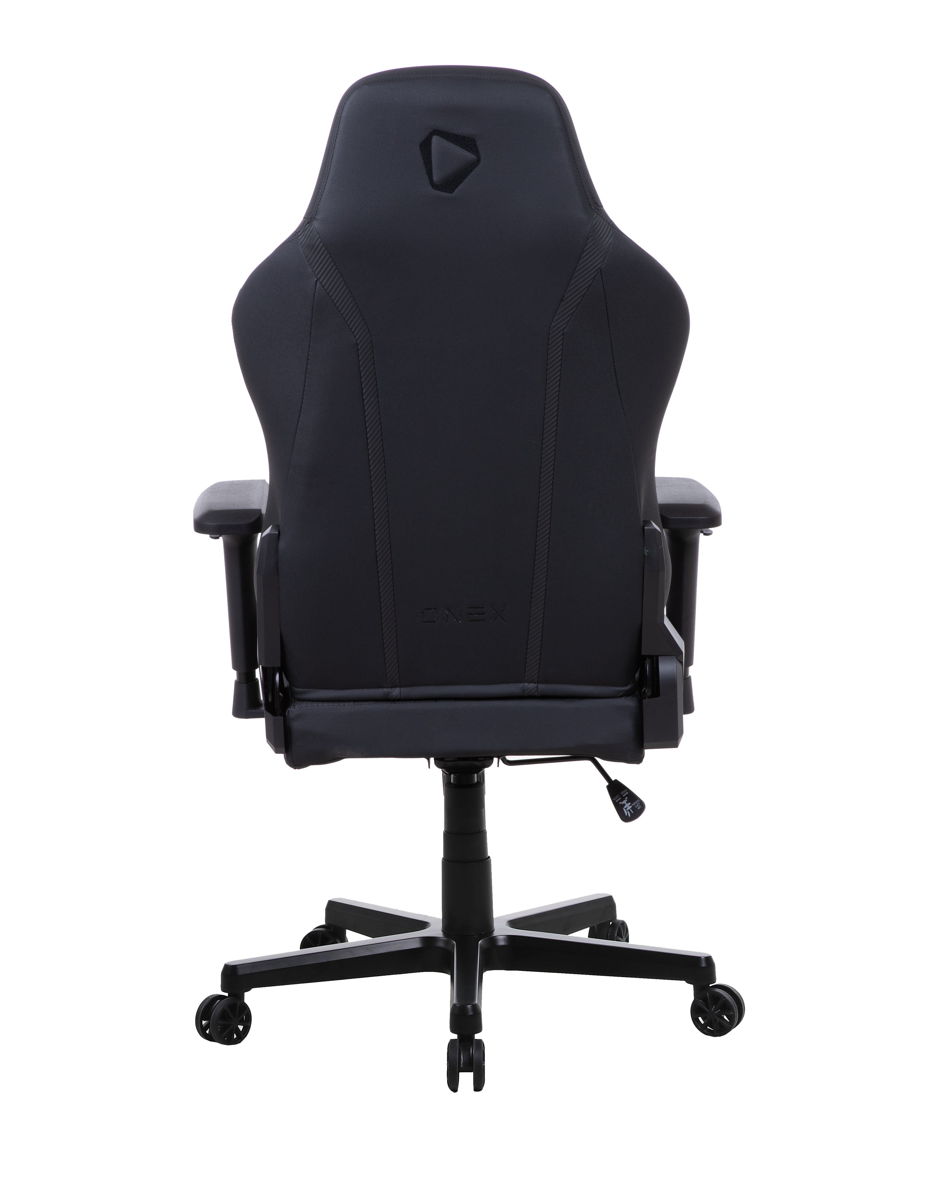 ONEX FX8 Formula X Module Injected Premium Gaming Office Chair