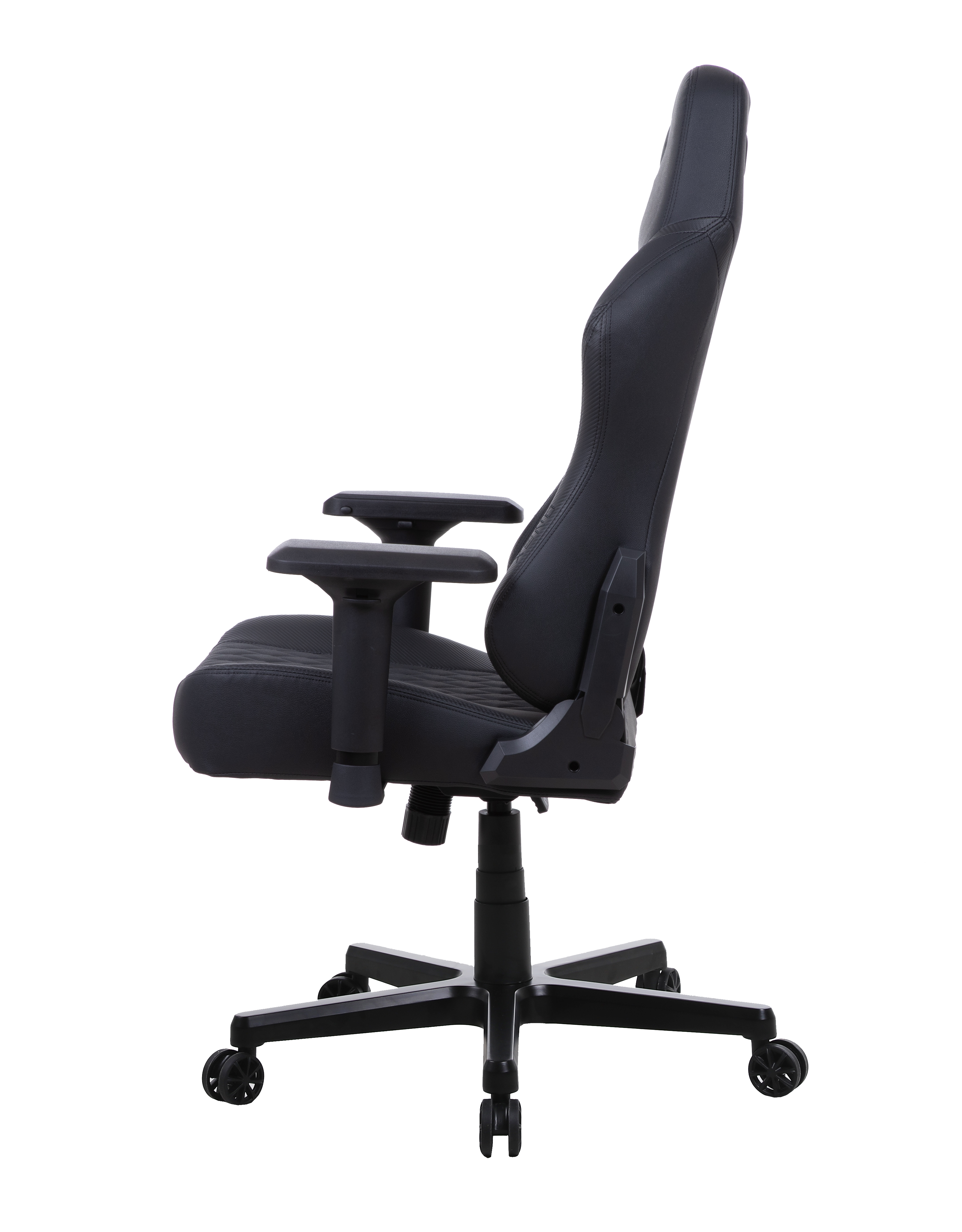 ONEX FX8 Formula X Module Injected Premium Gaming Office Chair
