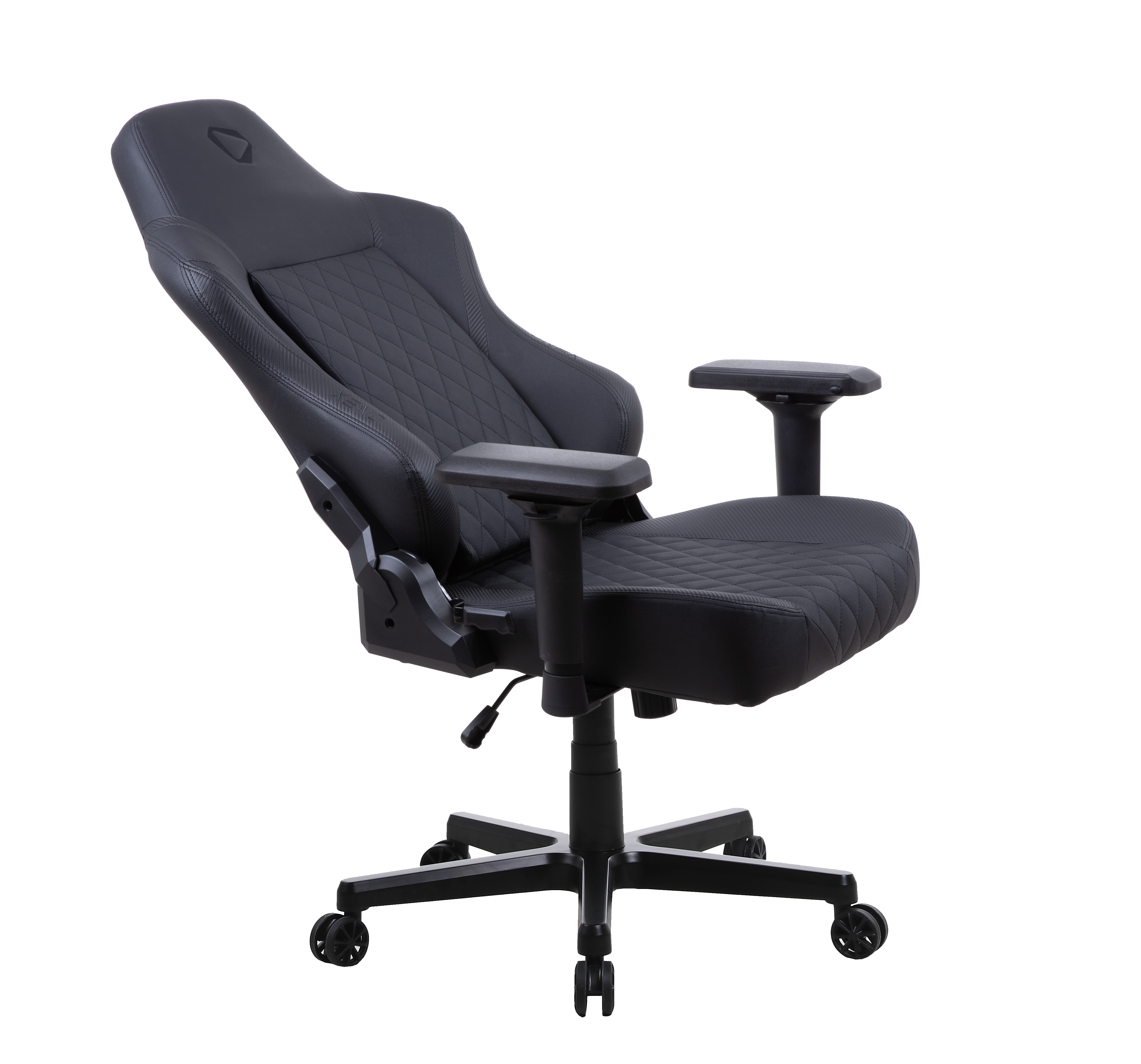 ONEX FX8 Formula X Module Injected Premium Gaming Office Chair