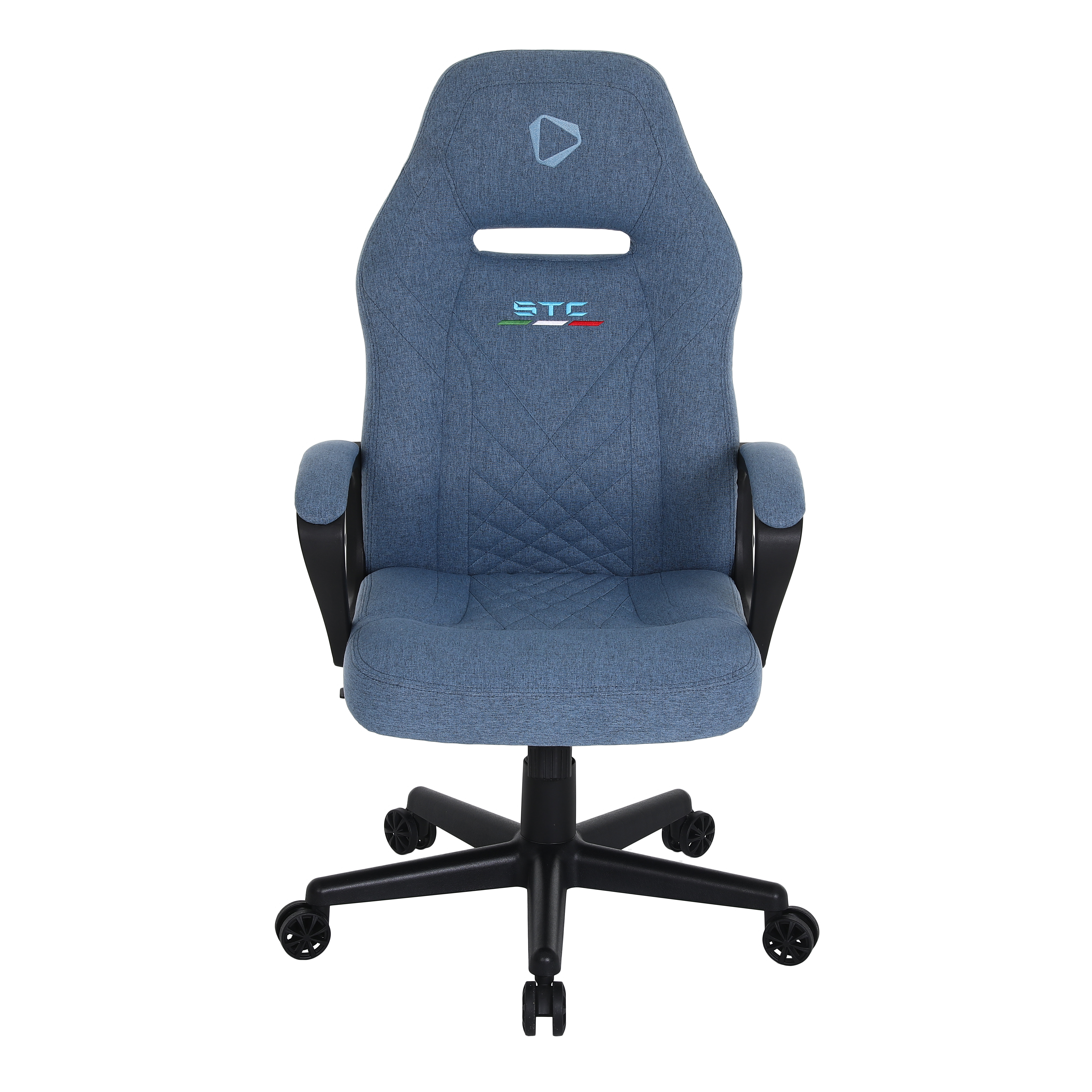 ONEX STC Compact S premium gaming and office chair
