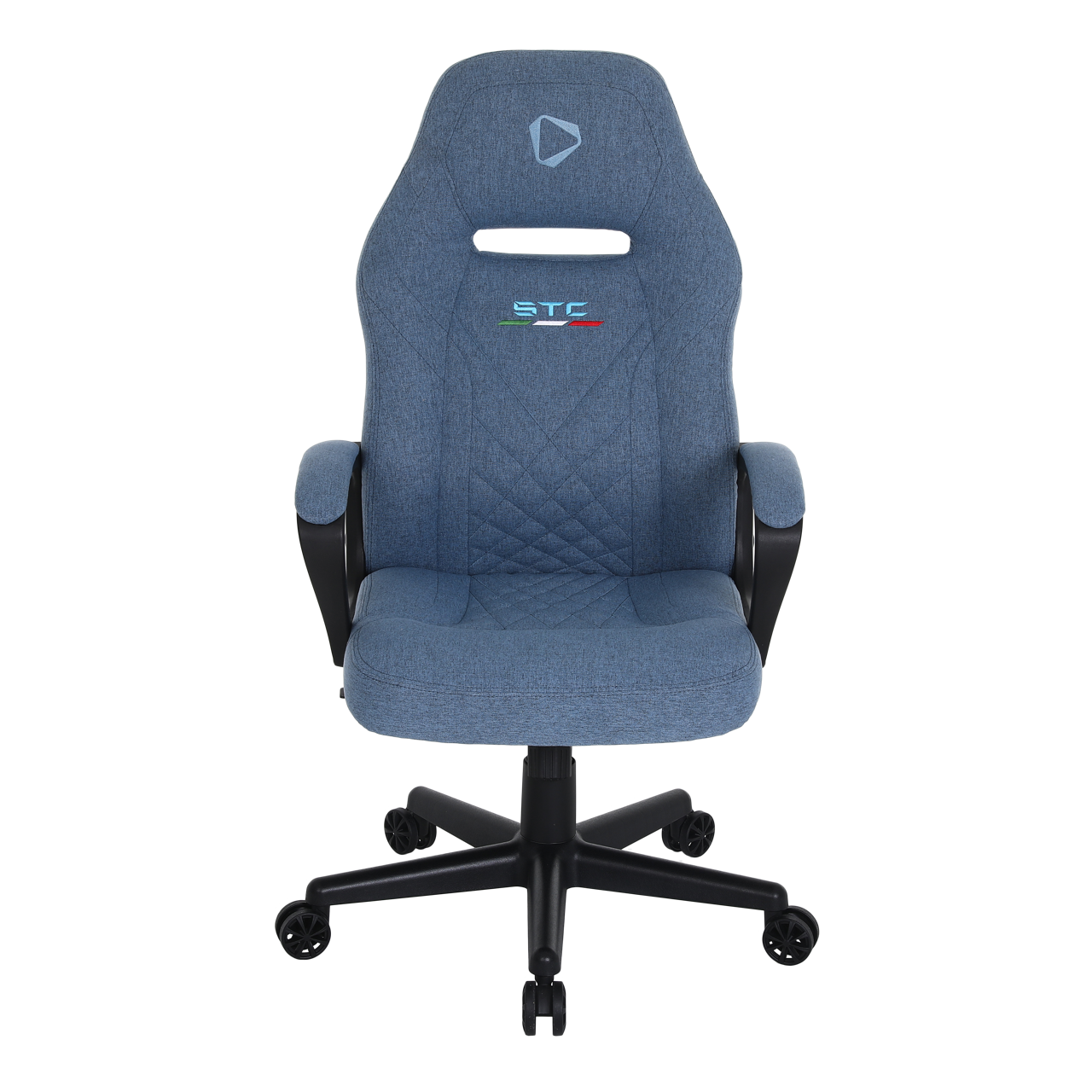 ONEX STC Compact S premium gaming and office chair