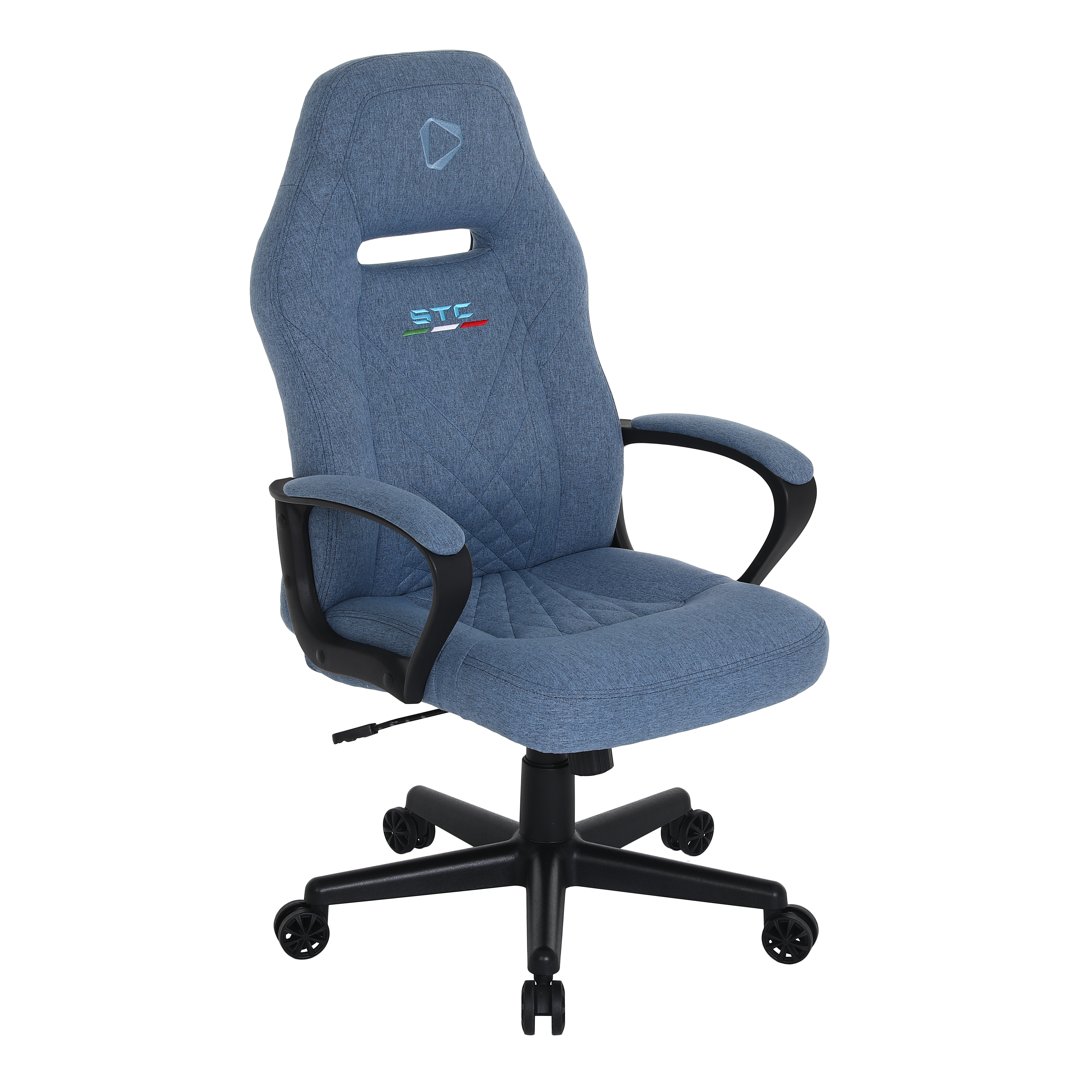 ONEX STC Compact S premium gaming and office chair