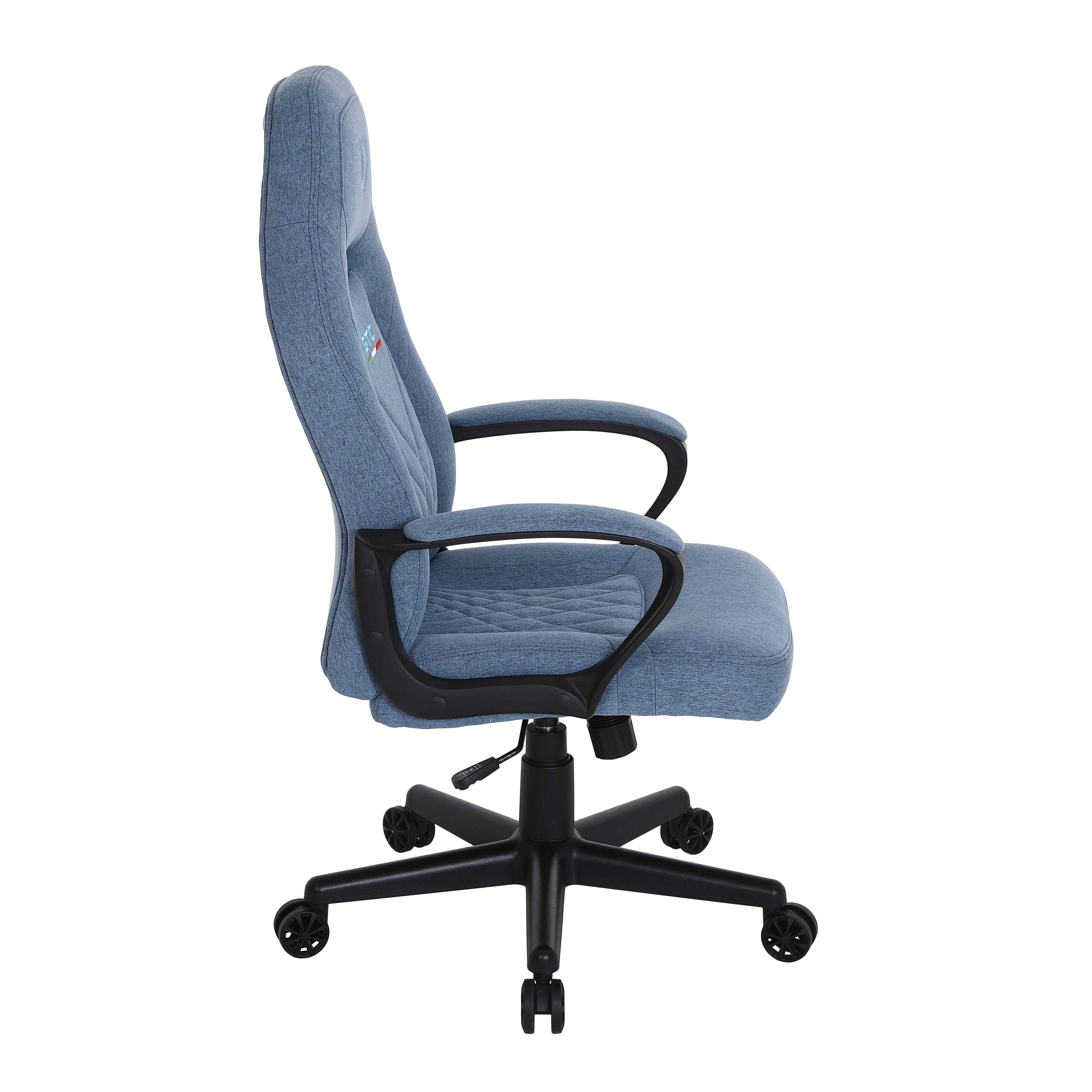 ONEX STC Compact S premium gaming and office chair