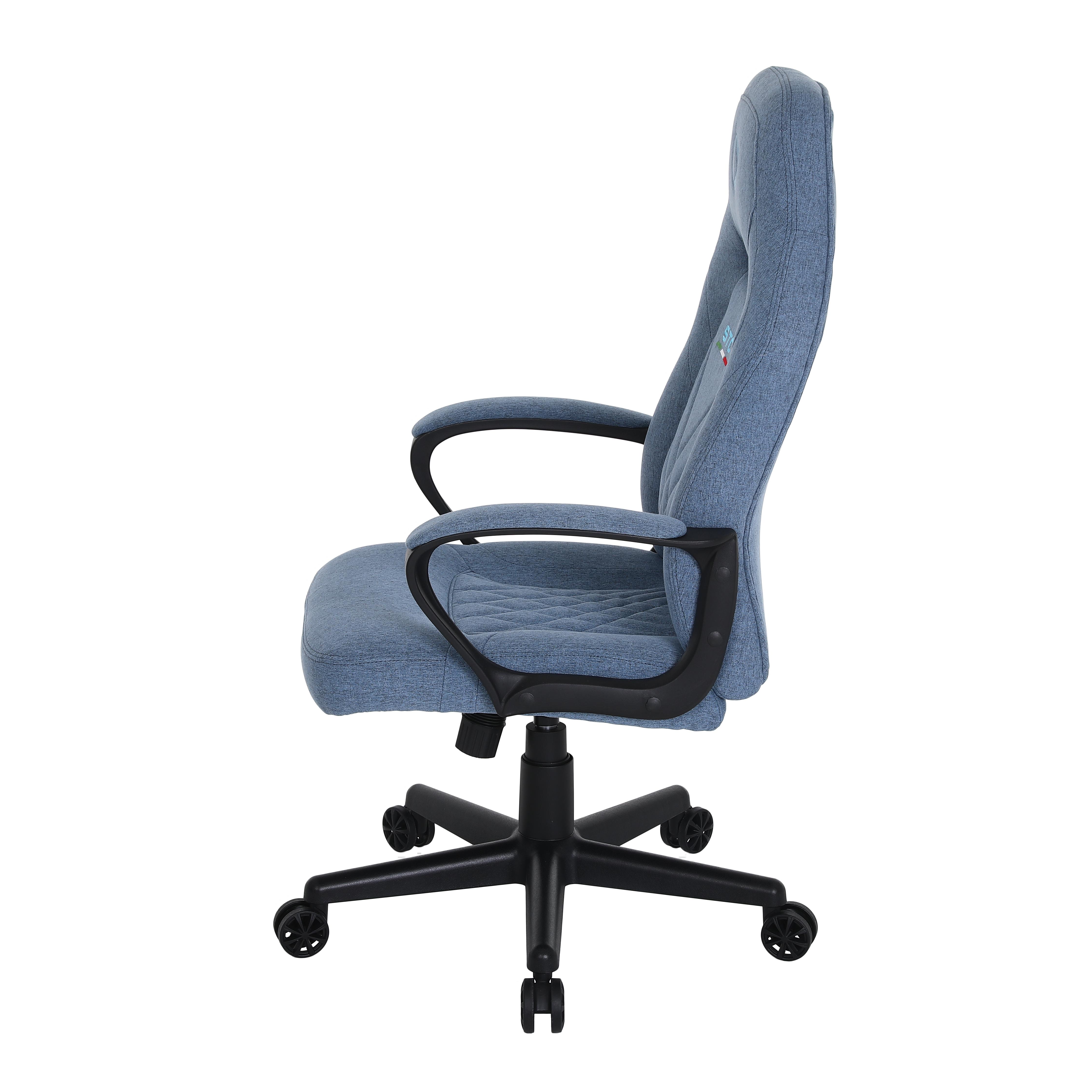 ONEX STC Compact S premium gaming and office chair