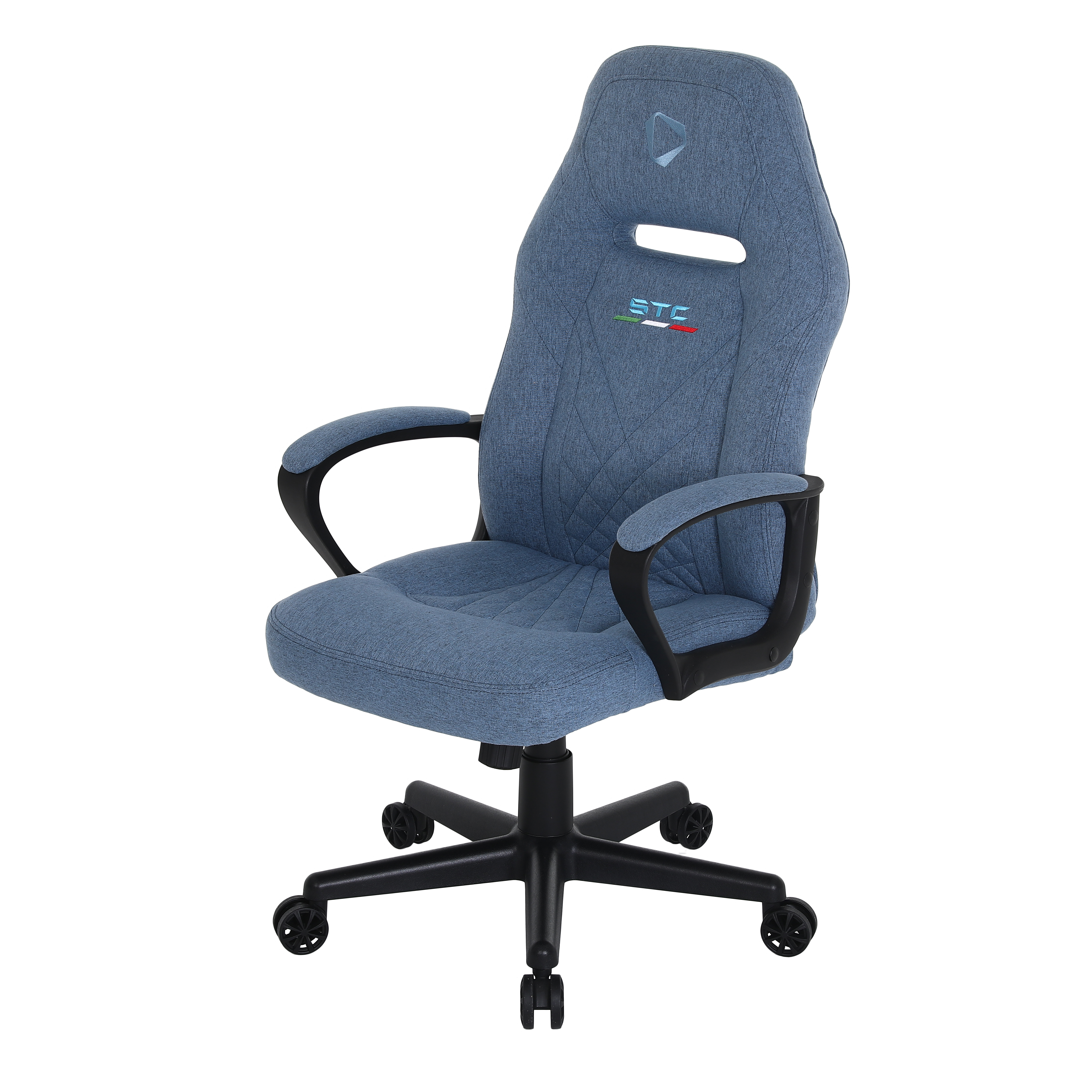 ONEX STC Compact S premium gaming and office chair