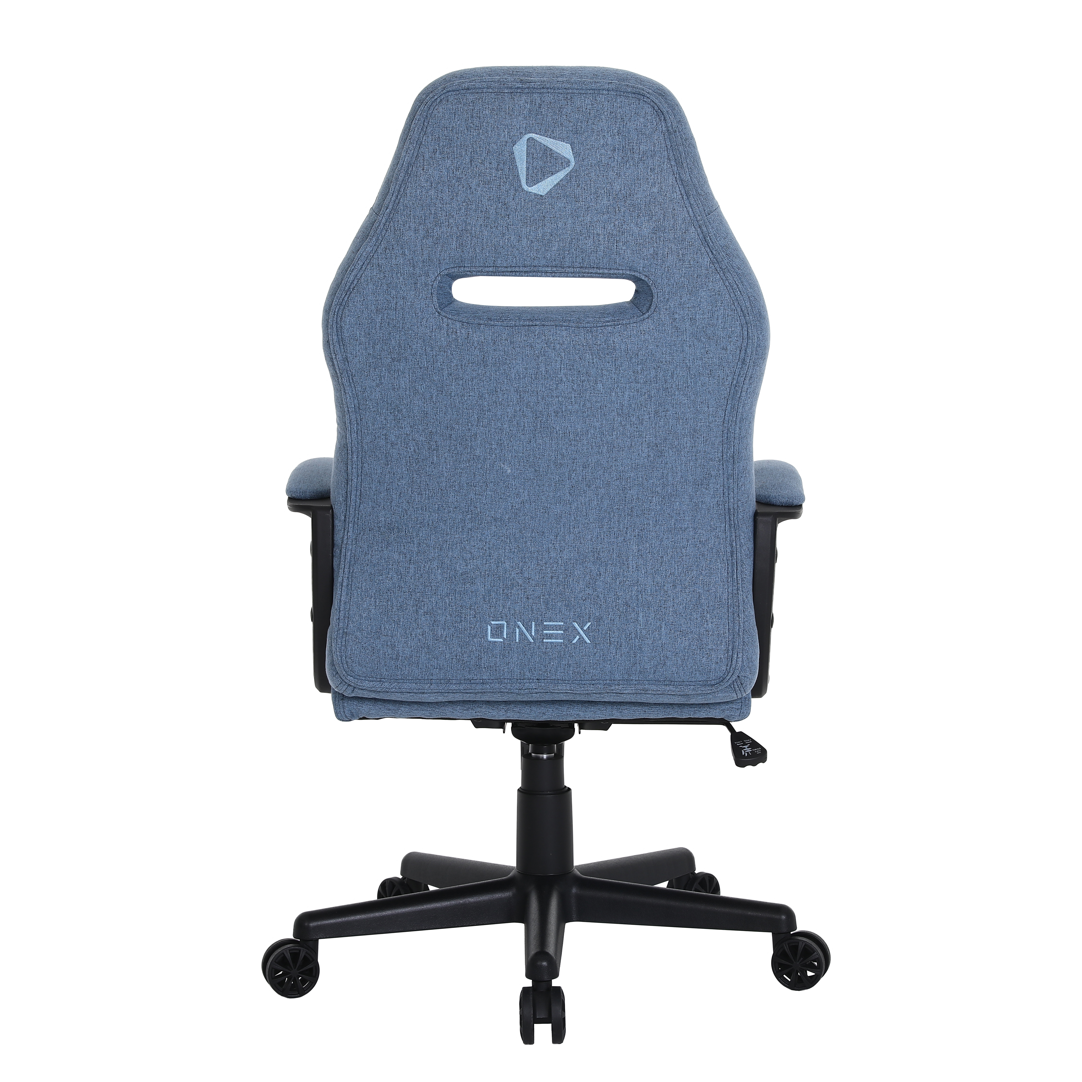 ONEX STC Compact S premium gaming and office chair