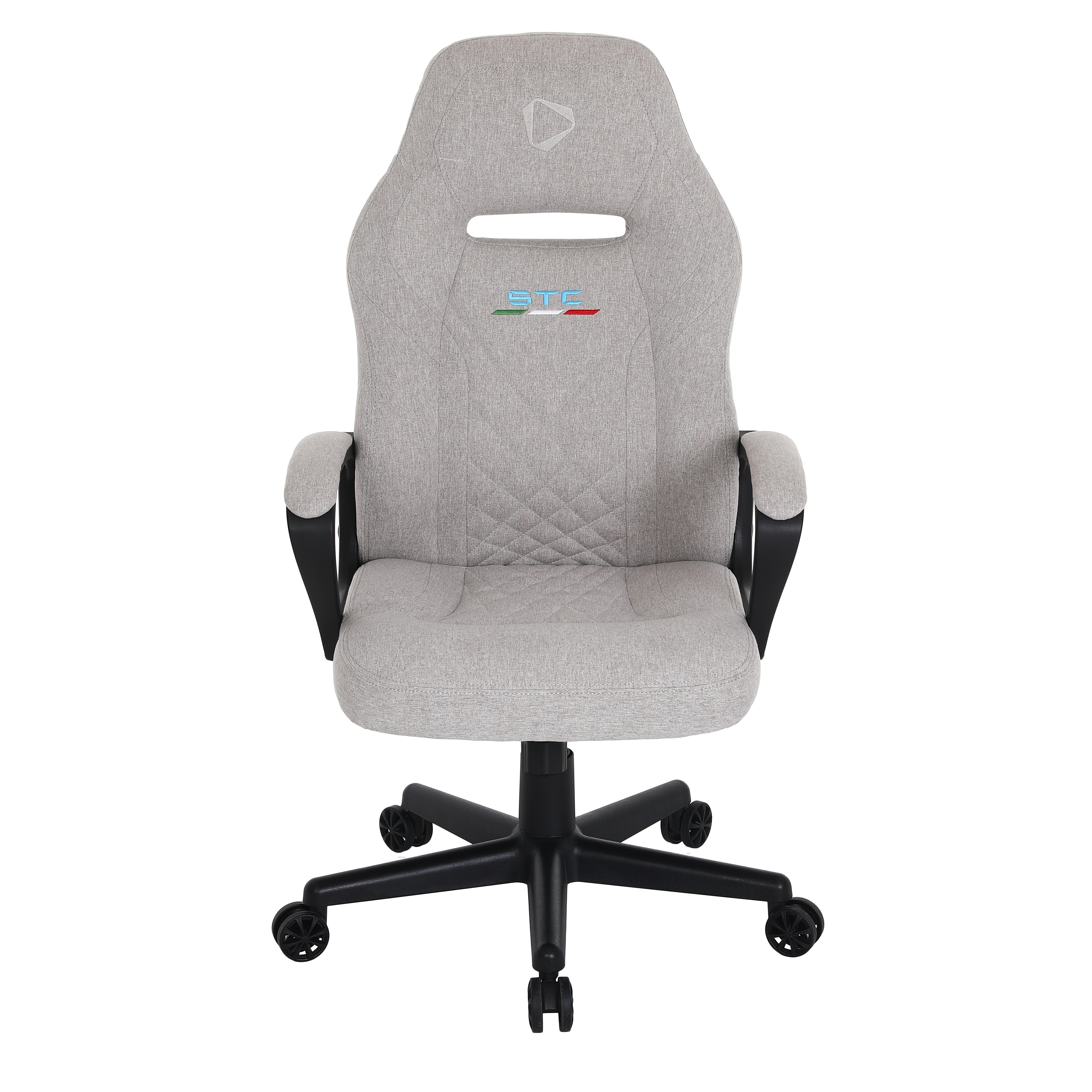 ONEX STC Compact S premium gaming and office chair