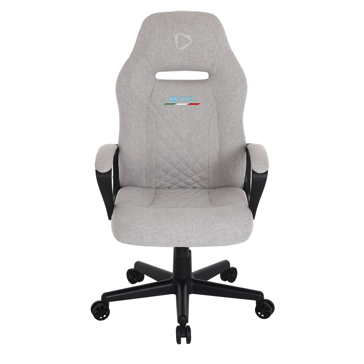 ONEX STC Compact S premium gaming and office chair