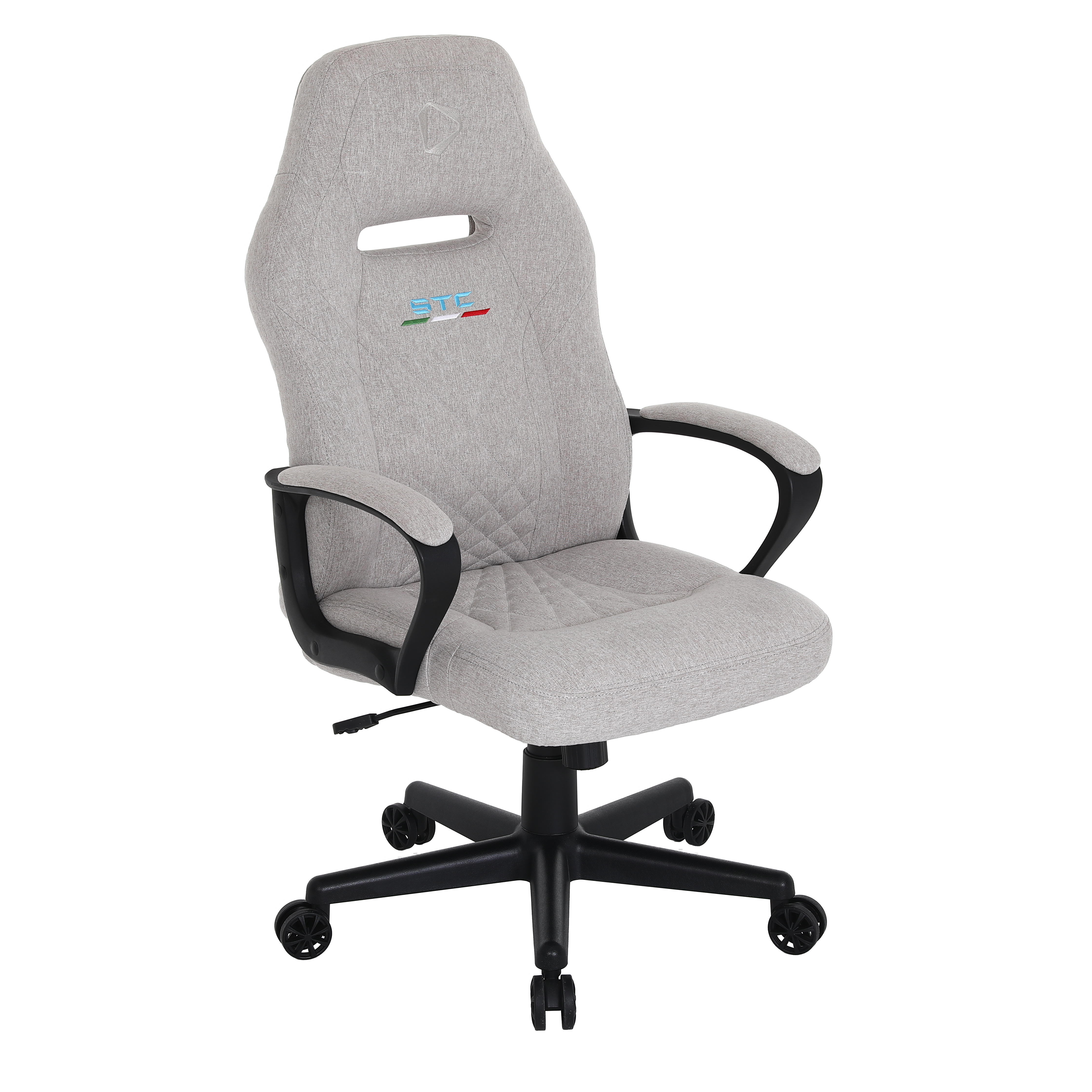 ONEX STC Compact S premium gaming and office chair