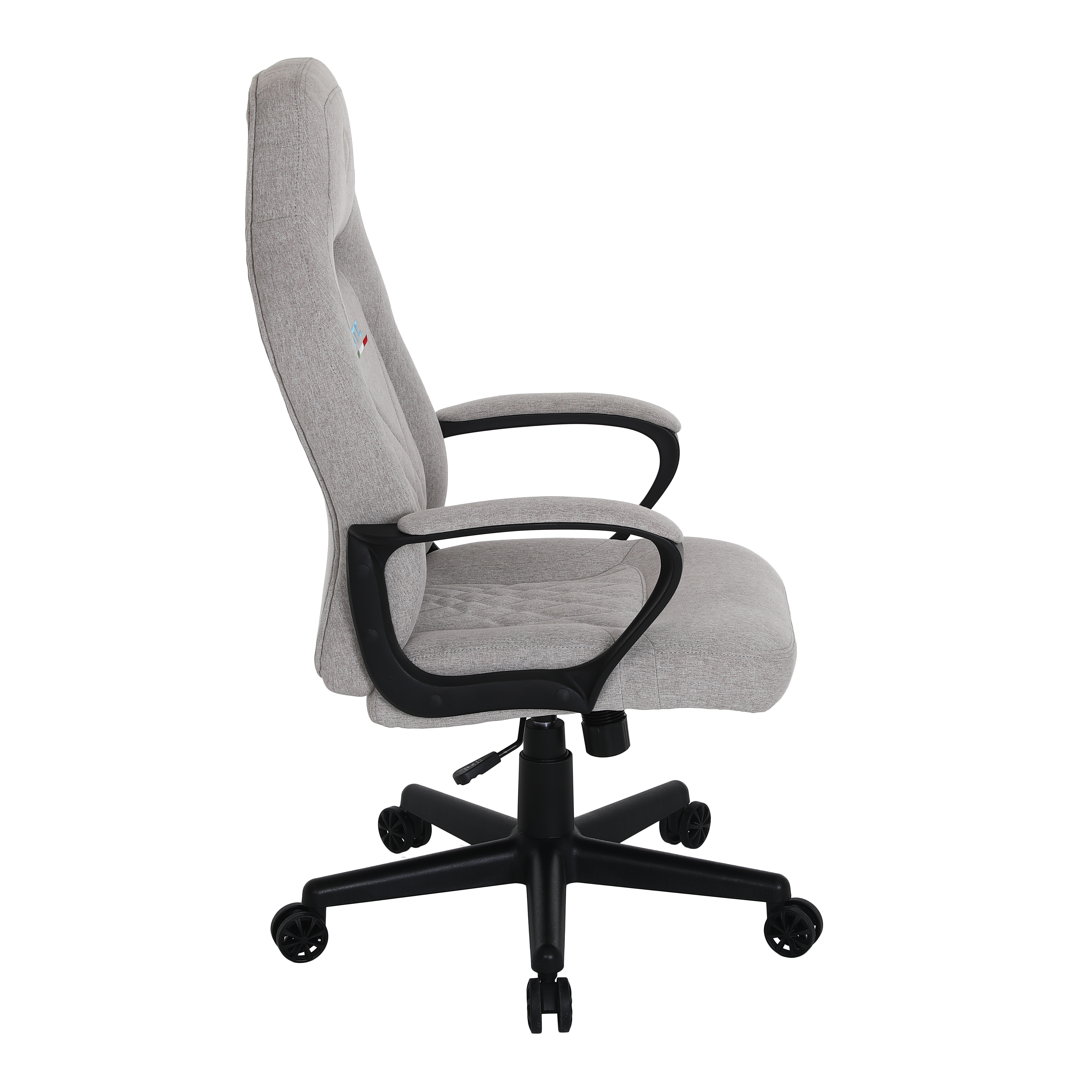 ONEX STC Compact S premium gaming and office chair